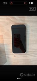 Iphone 13 promax