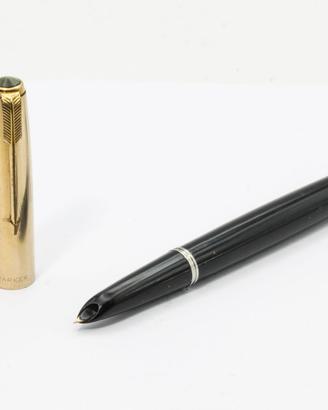 Parker 51 Penna Stilografica