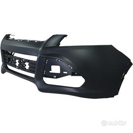 PARAURTI ANTERIORE FORD KUGA DAL 2012
