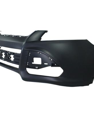 PARAURTI ANTERIORE FORD KUGA DAL 2012
