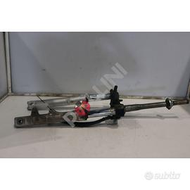 Forcella ant. Honda (ciclomotori) Sh 300 2007