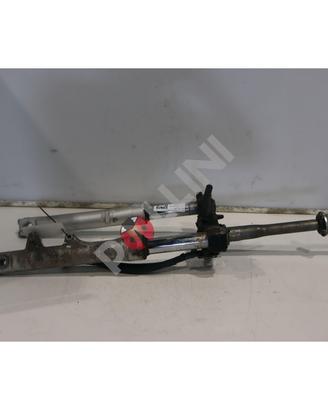 Forcella ant. Honda (ciclomotori) Sh 300 2007