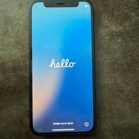 IPhone 12 mini 128 gb come nuovo