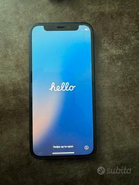 IPhone 12 mini 128 gb come nuovo