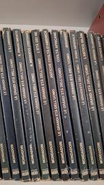 enciclopedie anni 60 70