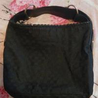 borsa gucci originale 