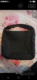 borsa gucci originale 
