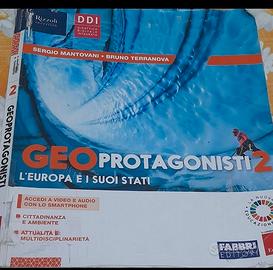 Libri usati