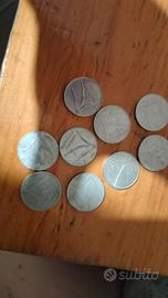 Monete rare lire