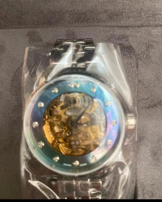 Orologio da donna