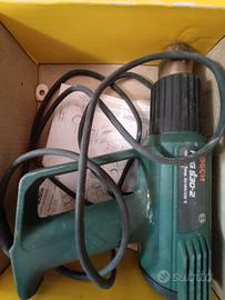 Pistola Termica Bosch PHG 530-2 -2000W