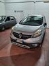 renault-scenic-xmod-cross-1-5-dci-110cv-start-stop