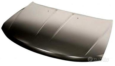 COFANO MOTORE ALLUMINIO FIAT FREEMONT DAL 2011