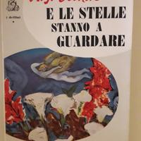 E le stelle stanno a guardare - A.J. Cronin