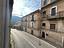 Immagine 7