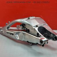FORCELLONE POSTERIORE APRILIA RS 125 2005 2004 RS1