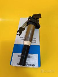 Bobbine BMW serie e 90 benzina n46 320i