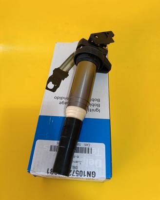 Bobbine BMW serie e 90 benzina n46 320i