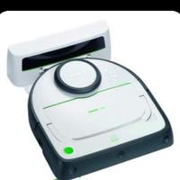 Folletto VR300 Robot Aspirapolvere