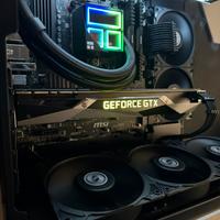 Gtx 1080 Nvidia Founder Edition 8gb