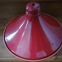 PENTALA IN COCCIO PER TAJINE