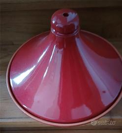 PENTALA IN COCCIO PER TAJINE