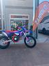 beta-rr-125-4t-enduro-r-2026