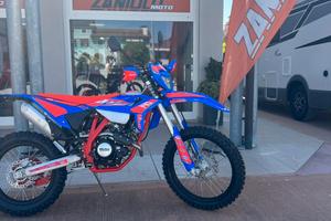 Beta RR 125 4T ENDURO R 2026