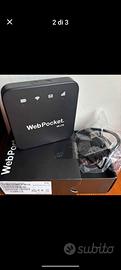 cubo wifi