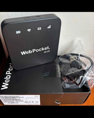cubo wifi
