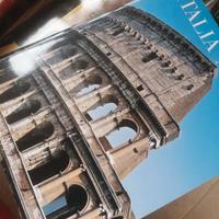 italia antica