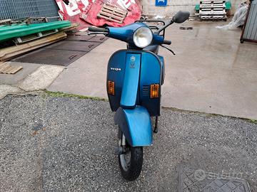 Vespa 50 V5N1T