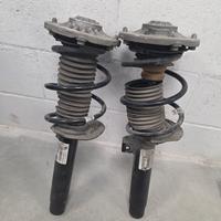 Ammortizzatori anteriori Bmw F30