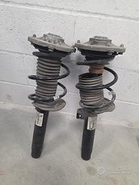 Ammortizzatori anteriori Bmw F30