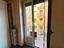 Immagine 19