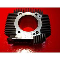 CILINDRO ORIZZONTALE DUCATI MONSTER 696