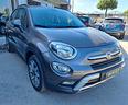 fiat-500x-1-3-multijet-95-cv-cross-full-optional-2