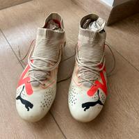 Puma FUTURE Match MxSG - taglia 46