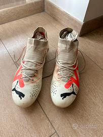 Puma FUTURE Match MxSG - taglia 46