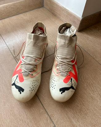 Puma FUTURE Match MxSG - taglia 46