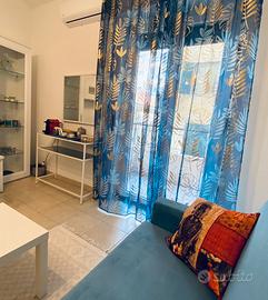 Casa Angie disponibile per il Festival