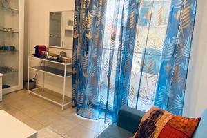 Casa Angie disponibile per il Festival