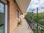 Immagine 23