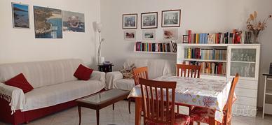 Appartamento confortevole