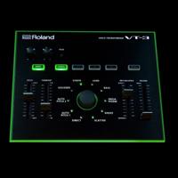 Roland AIRA VT-3 Voice Transofrmer
