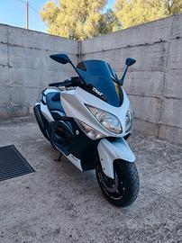 Tmax 500
