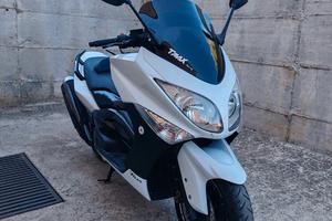 Tmax 500