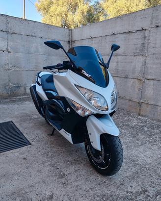 Tmax 500