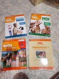 libri storia 1 media