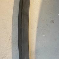 Fascione paraurti posteriore Lancia Musa